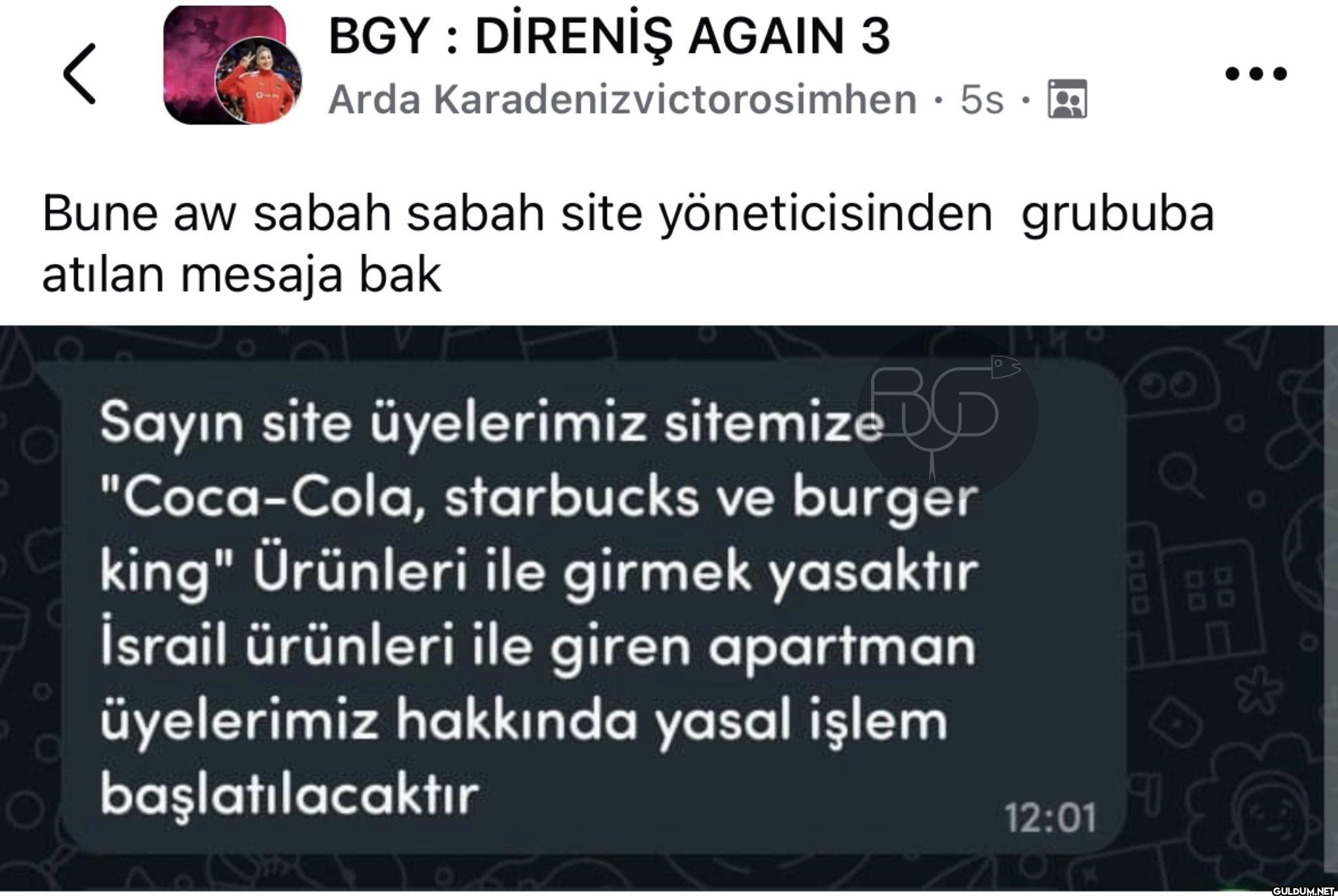 LALLPSPGPWPGPWPFĞĞWĞF   ...
