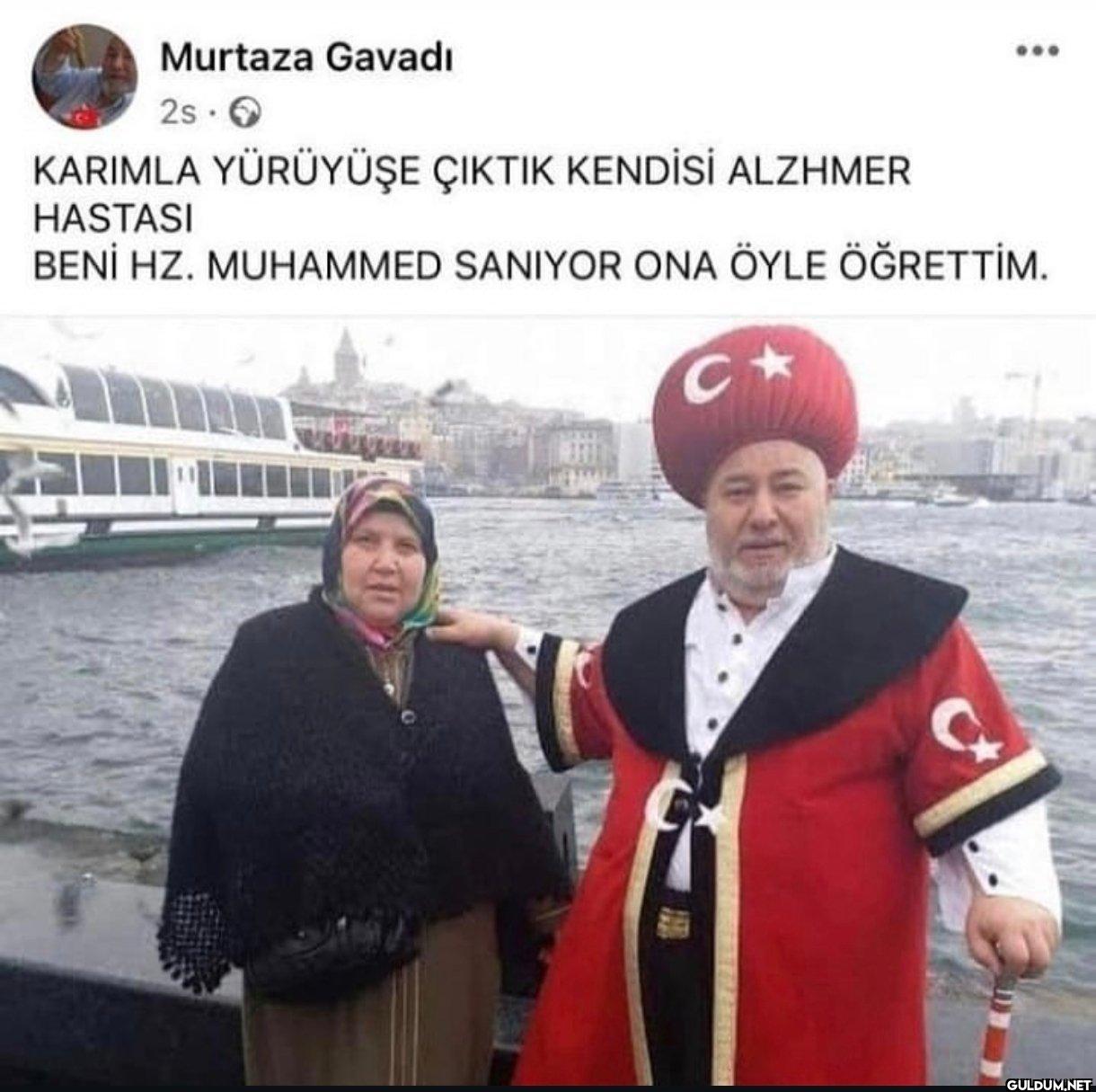 murtaza gavadı    İLAHİ...