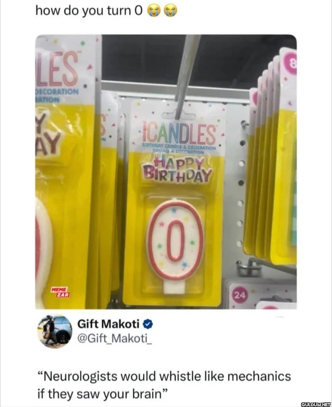 🤦‍♂️    how do you turn O...