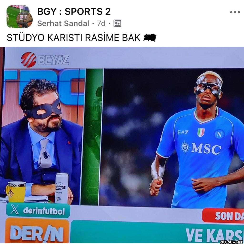 ŞCŞSĞWĞWQĞĞQSŞŞGŞDĞAŞQŞSLGF...