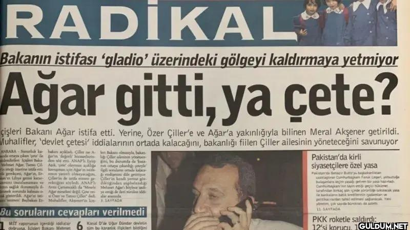 TBMM Soruşturma Komisyonu...