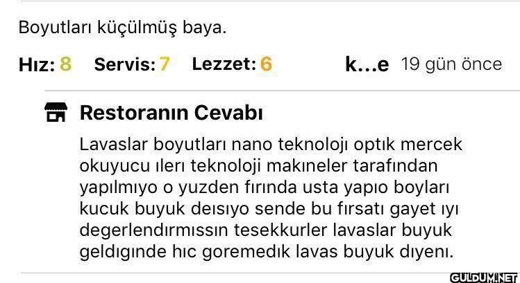 nano teknoloji optik...