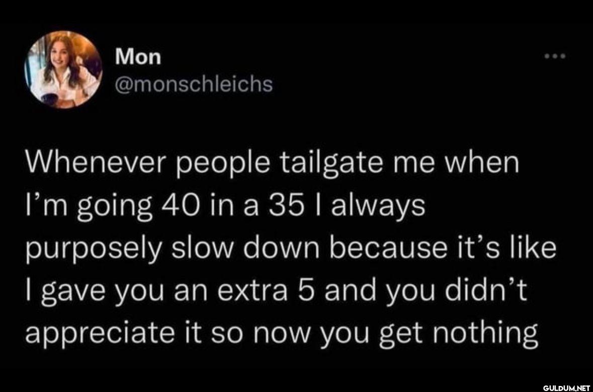 800 Whenever people...