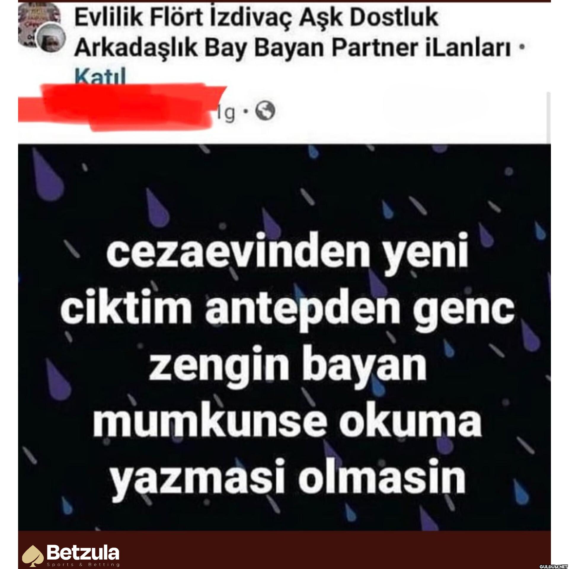 kızlar için aranan kan...