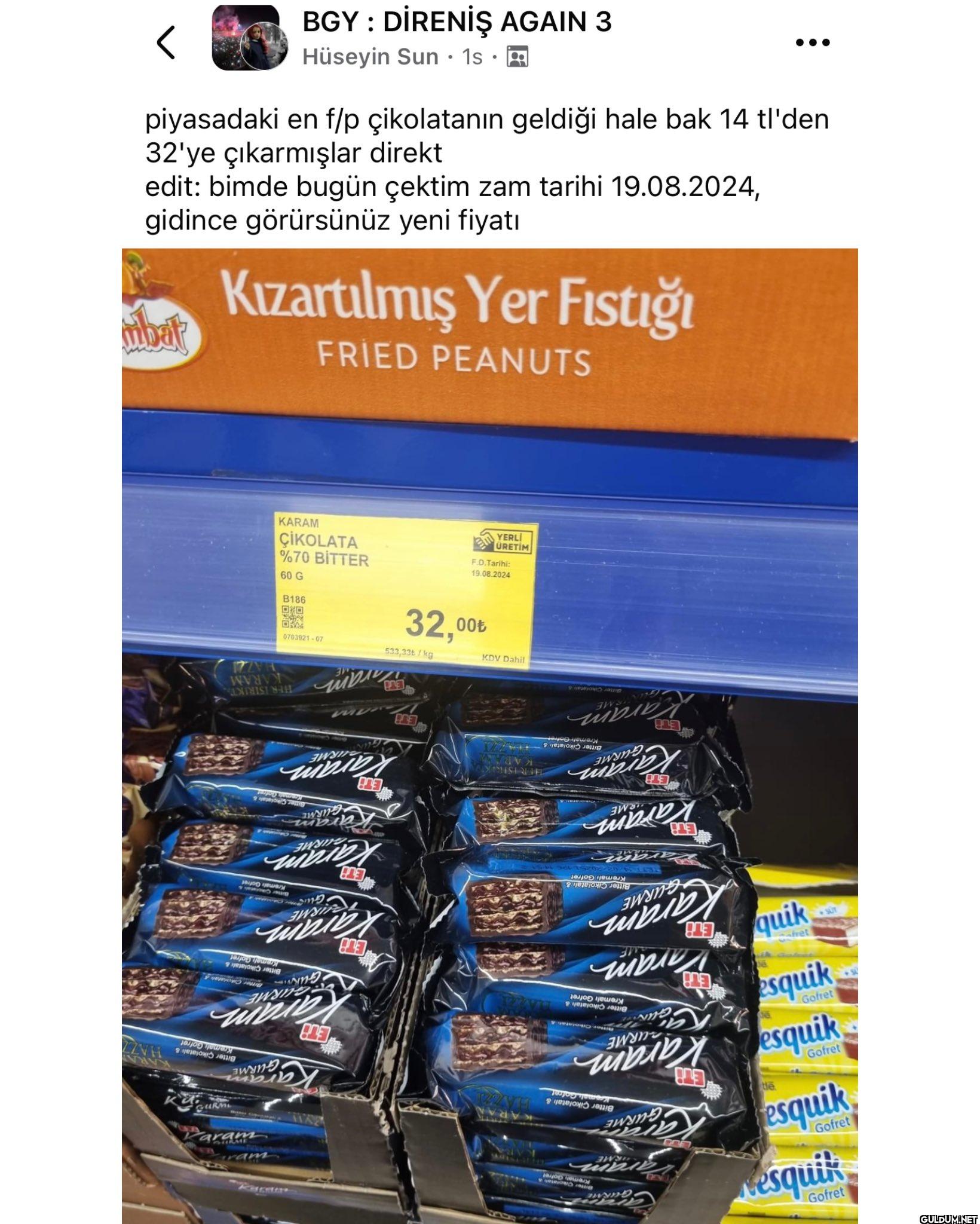 Oha amk 32 ne    Hüseyin...