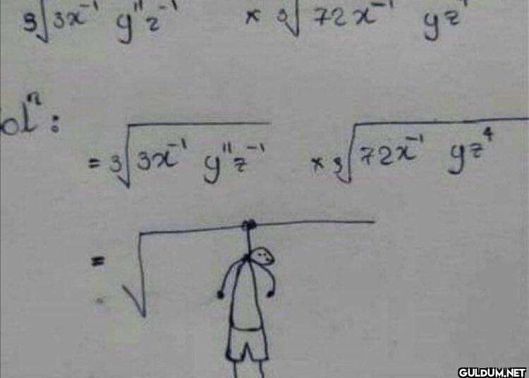 3x g 2 K 27227 уг ol": =...