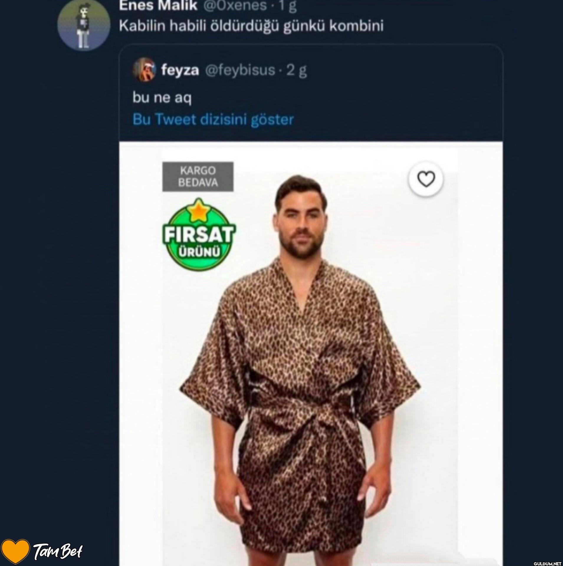 1g Kabilin habili...