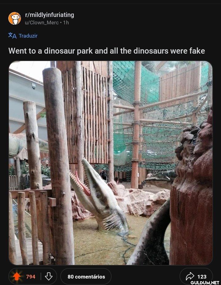Popular post