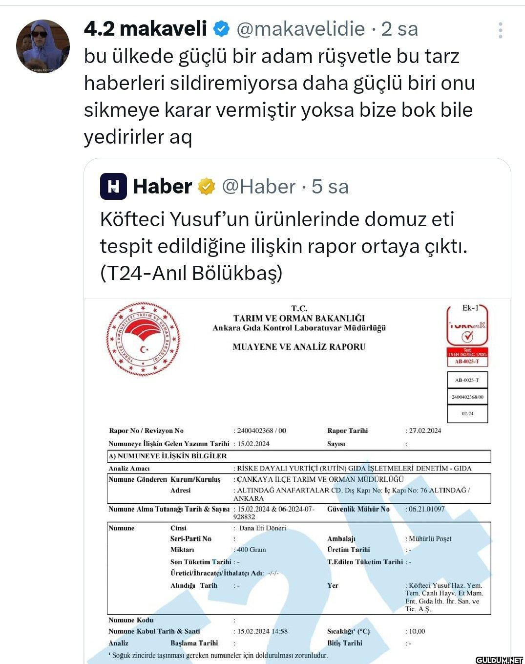 .2 sa bu ülkede güçlü bir...