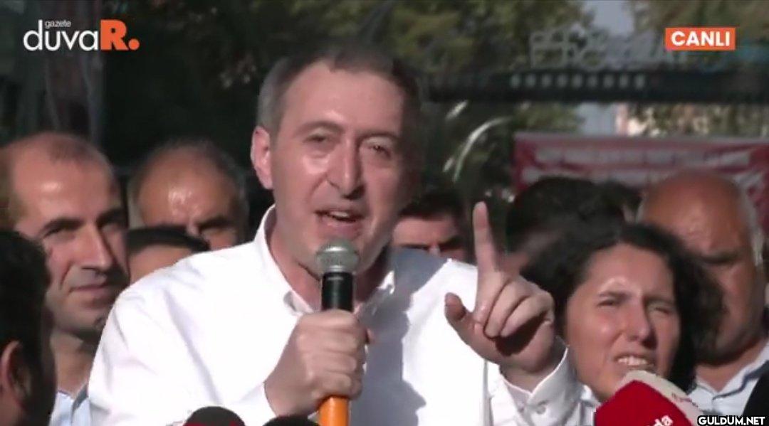 Tiplere bak aq mezopotamya...