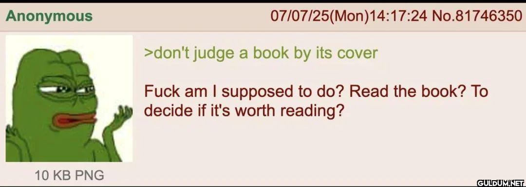 Anonymous 07 07 25 Mon 24...
