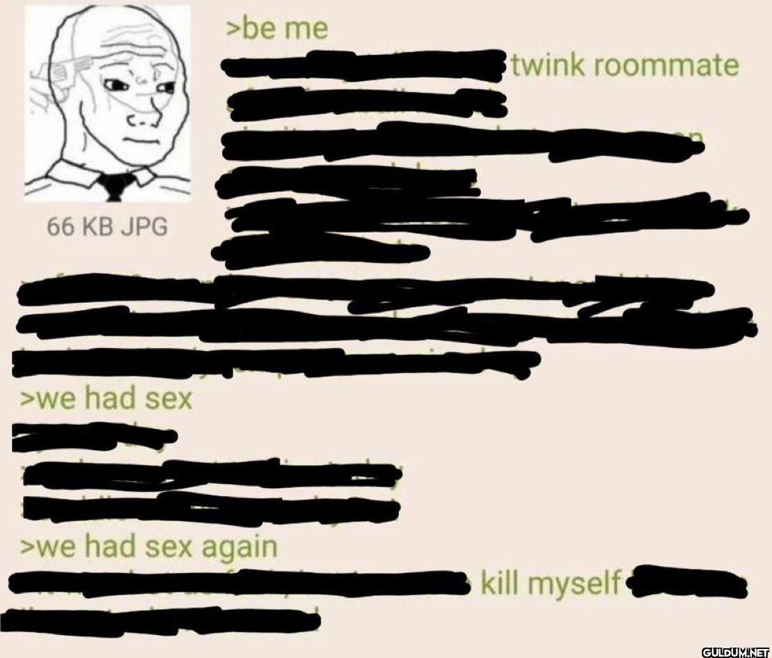 66 KB JPG >we had sex >be...