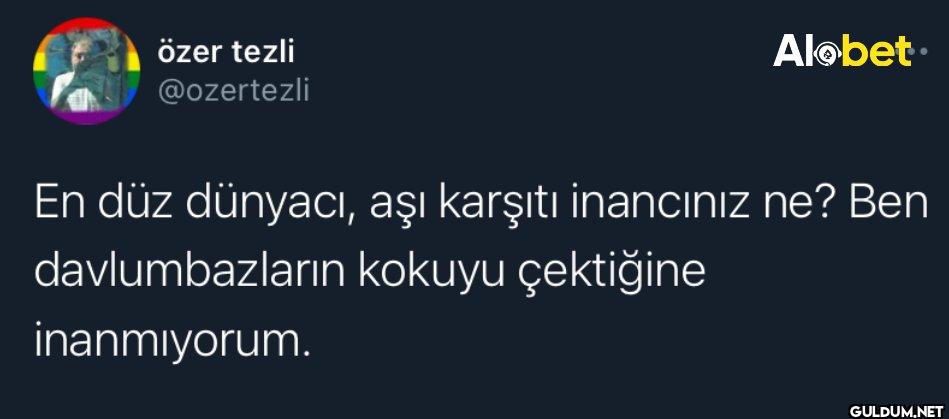 Alobet⚫ En düz dünyacı,...