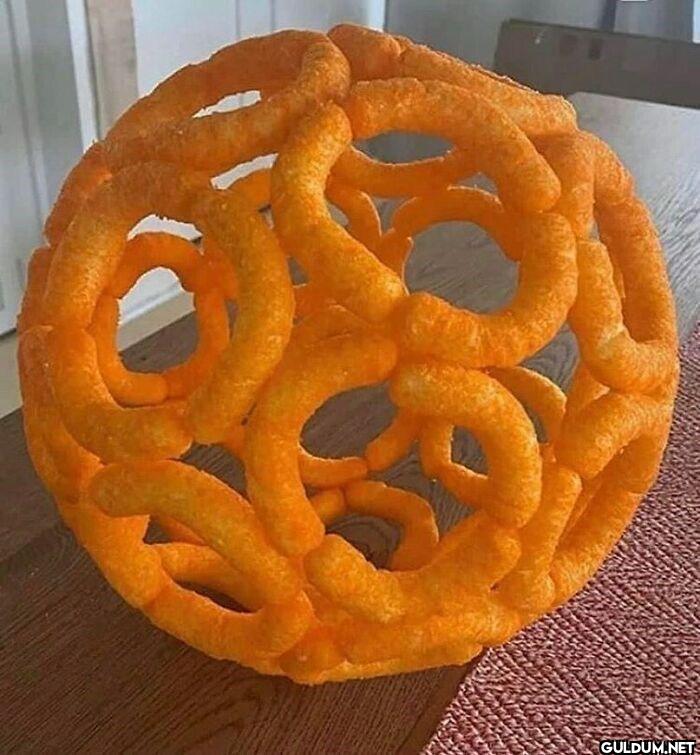 ︎ ︎ ︎ ︎