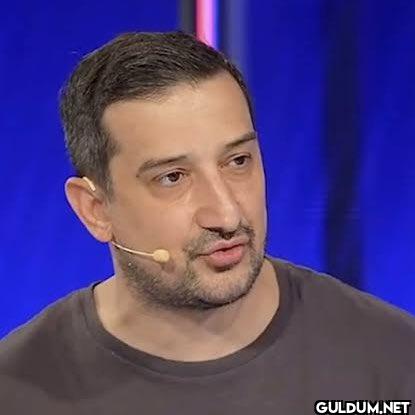 Serhat Akın’a silahlı...
