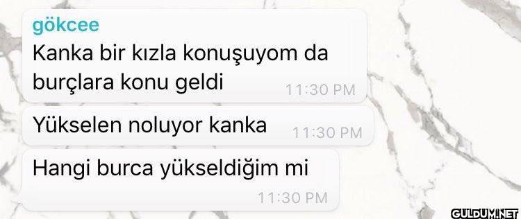 bi yudum efes’te bize...