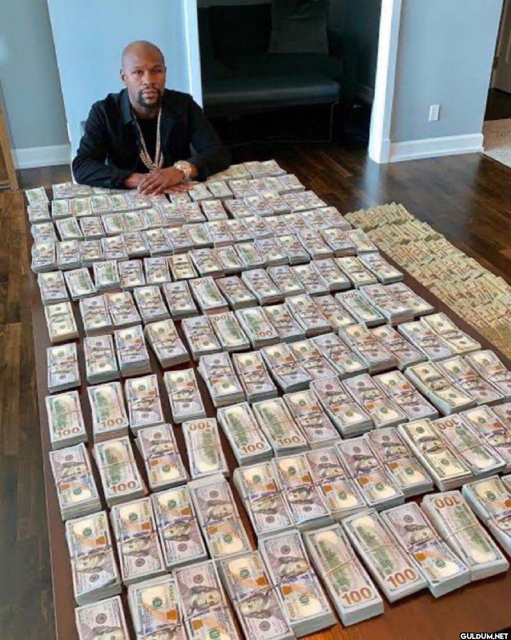 gym owners on the first...