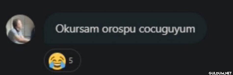 Allah rahmet eylesin...