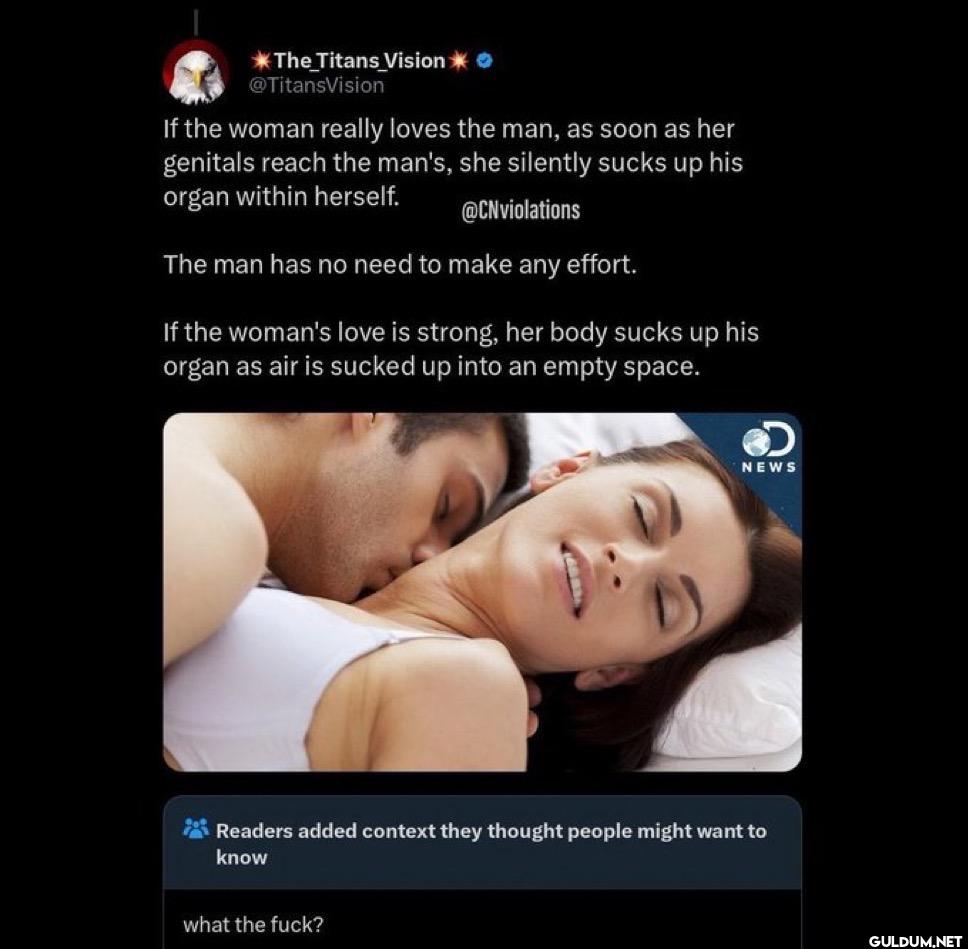 Popular post