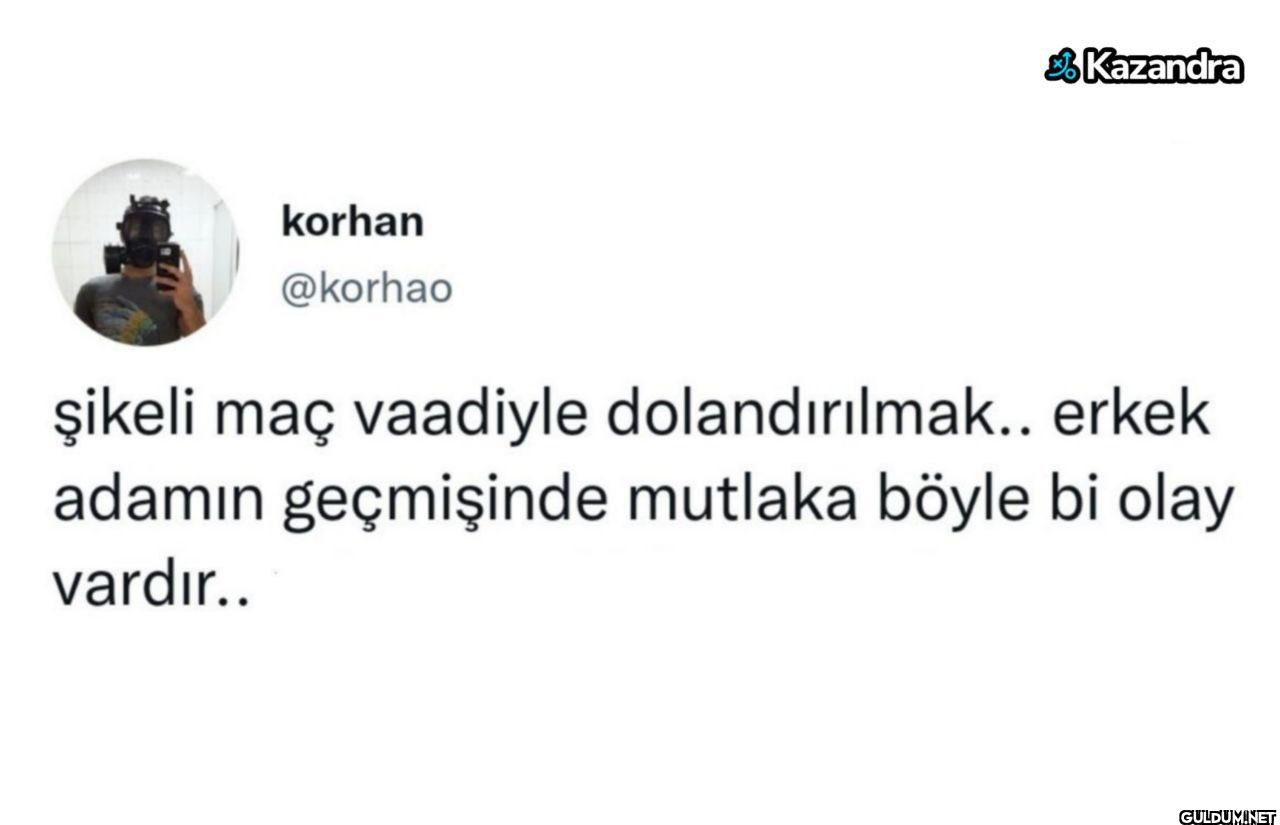 şikeli maç vaadiyle...