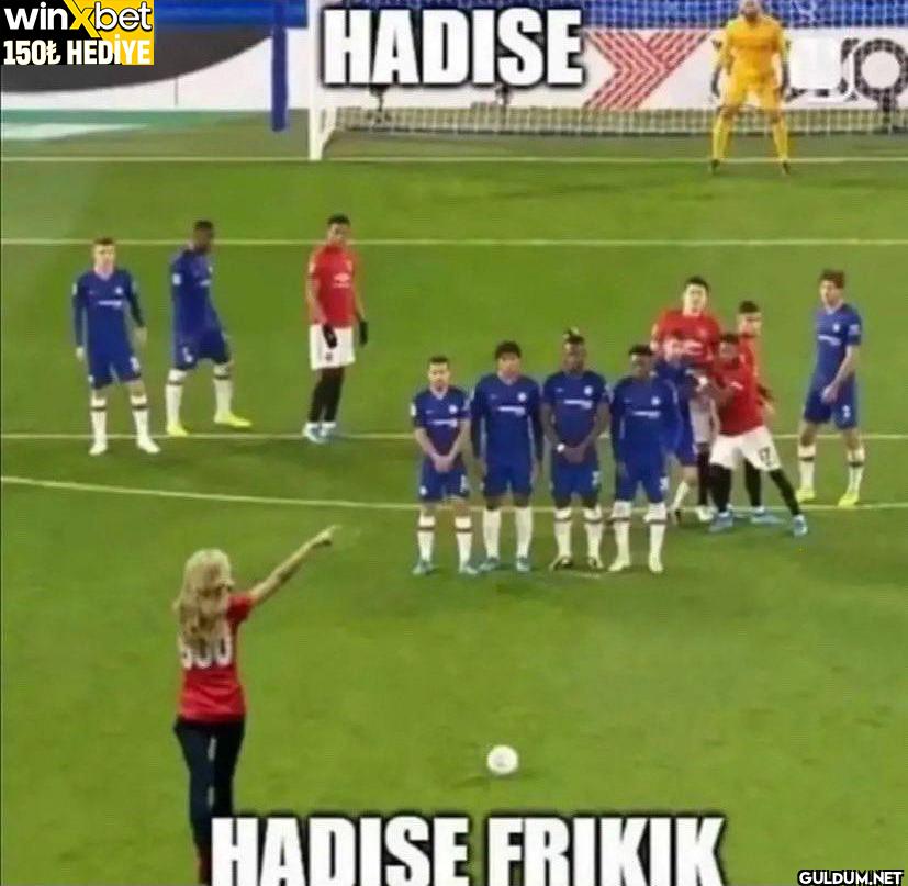 winxbet 150₺ HEDİYE HADISE...