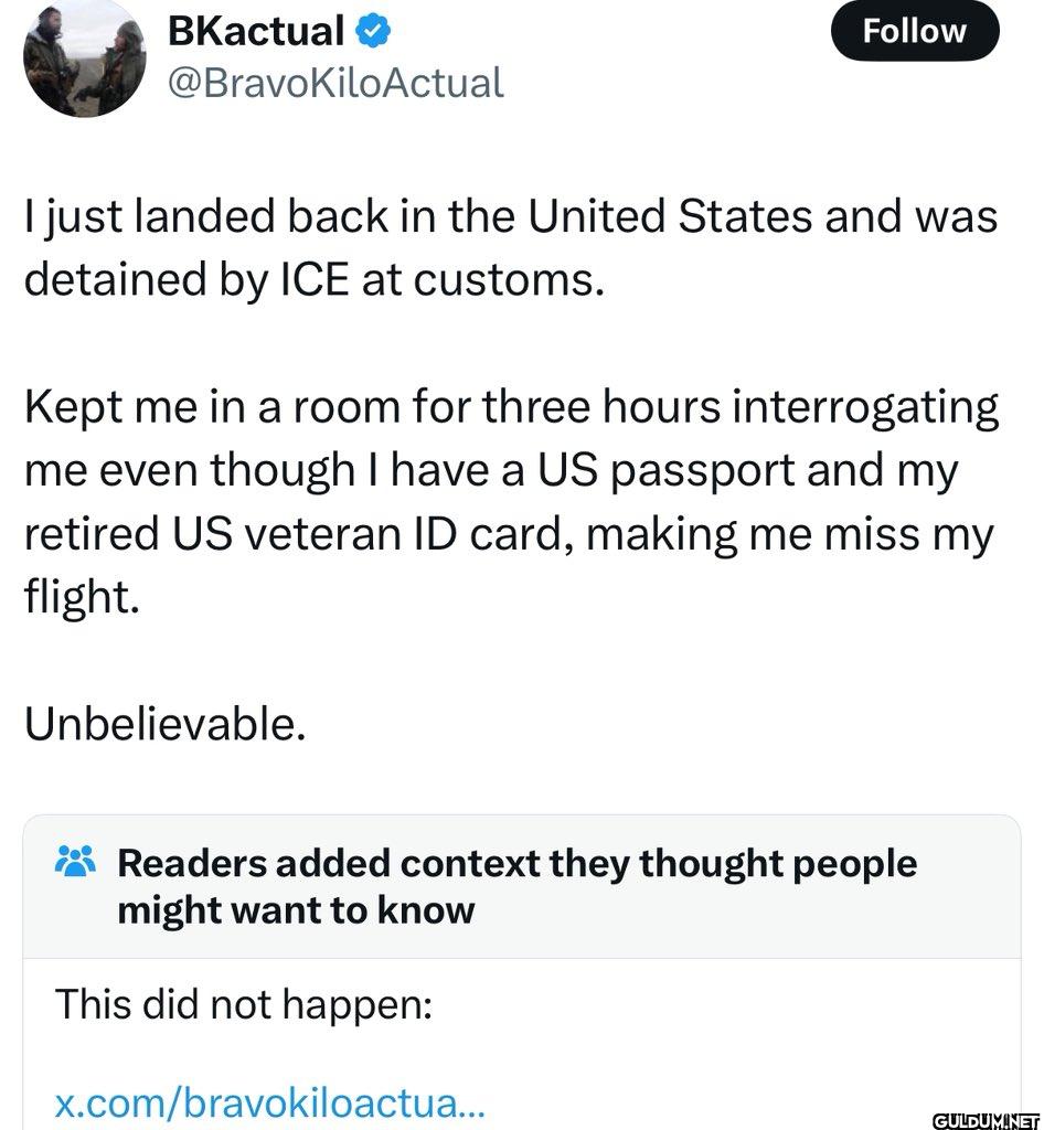 Popular post