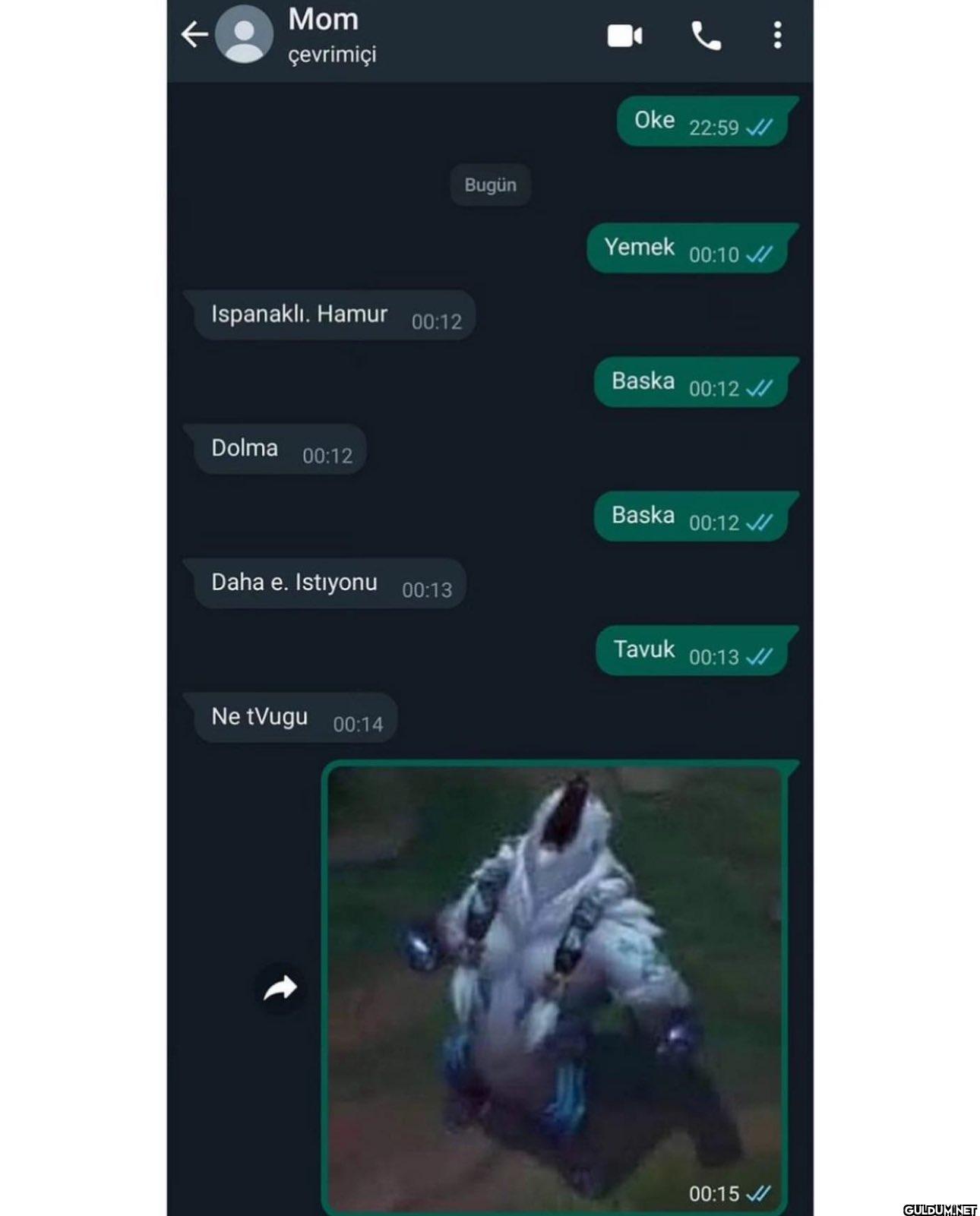 Popular post