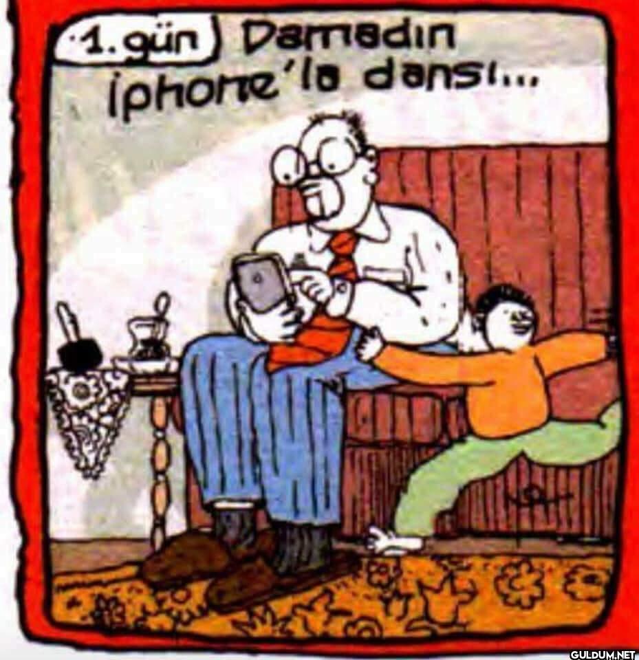 İçişleri Bakanlığı...
