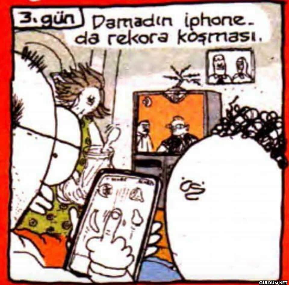 İçişleri Bakanlığı...