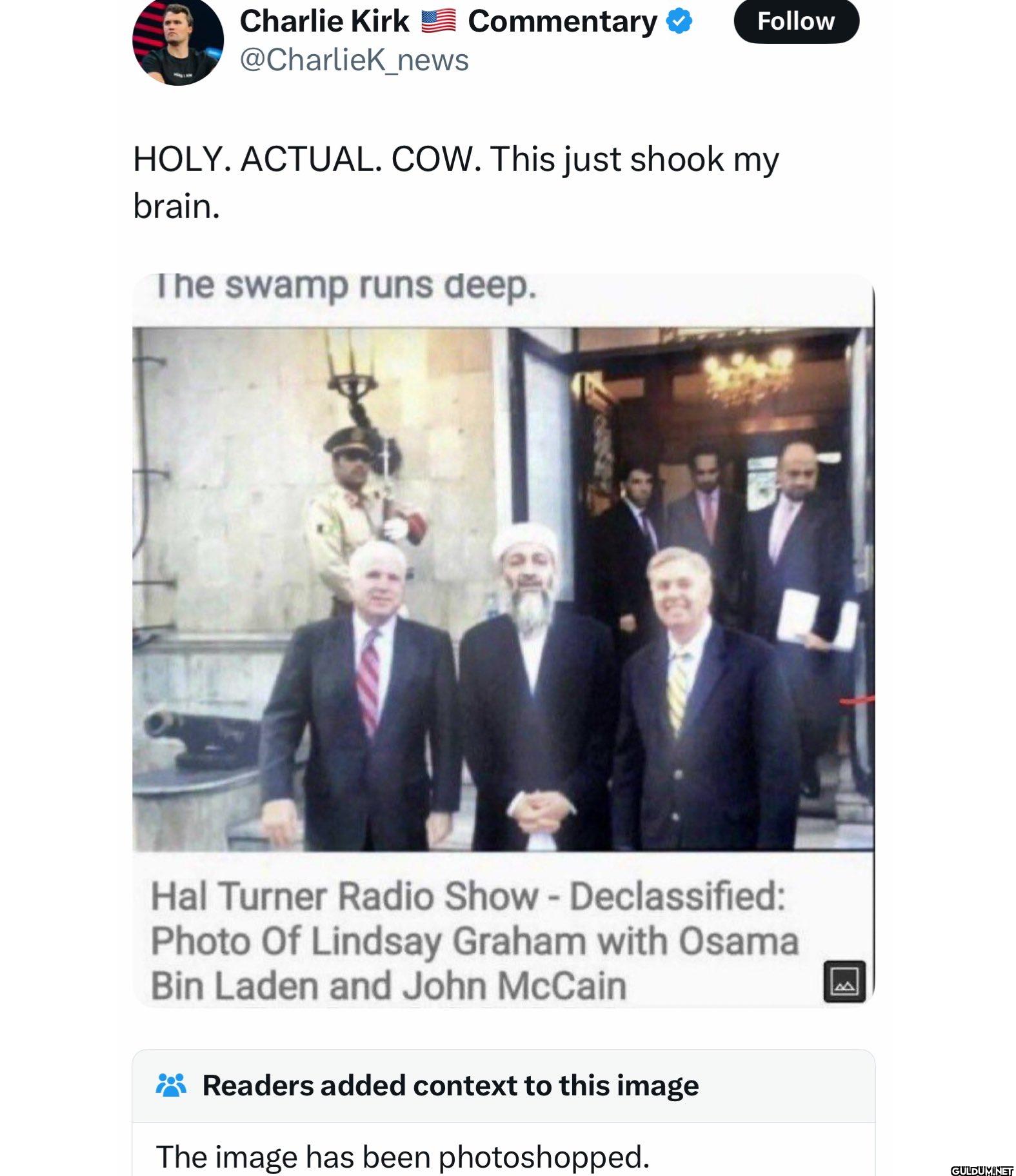 Popular post
