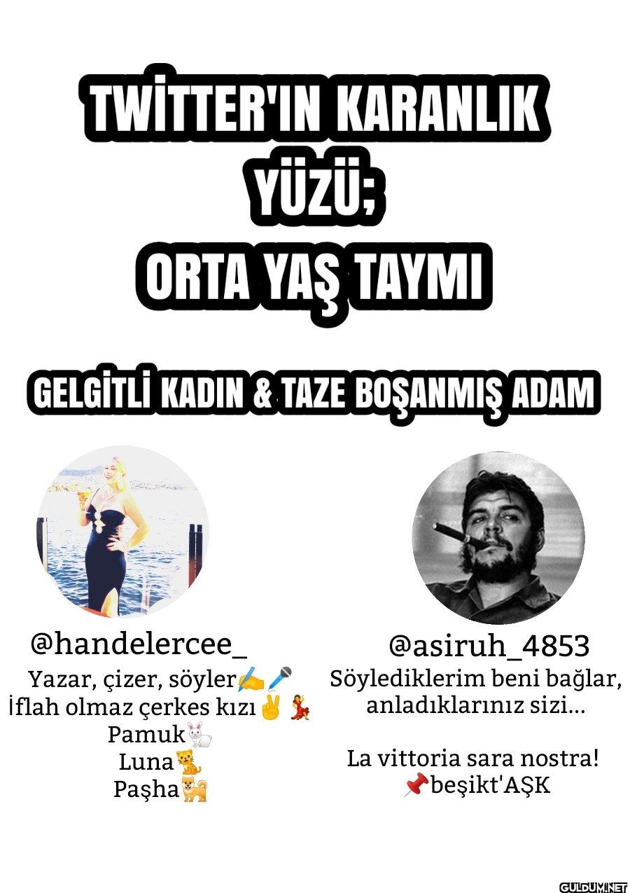 handelercee_  tweet: günün...