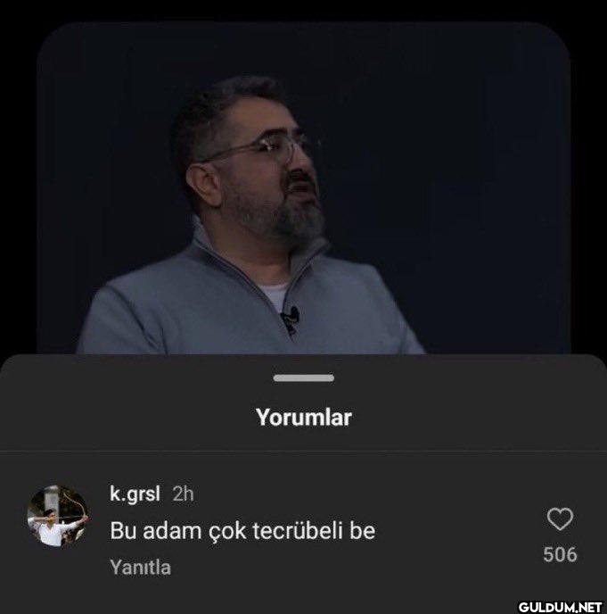videolarsivi    Yorumlar...