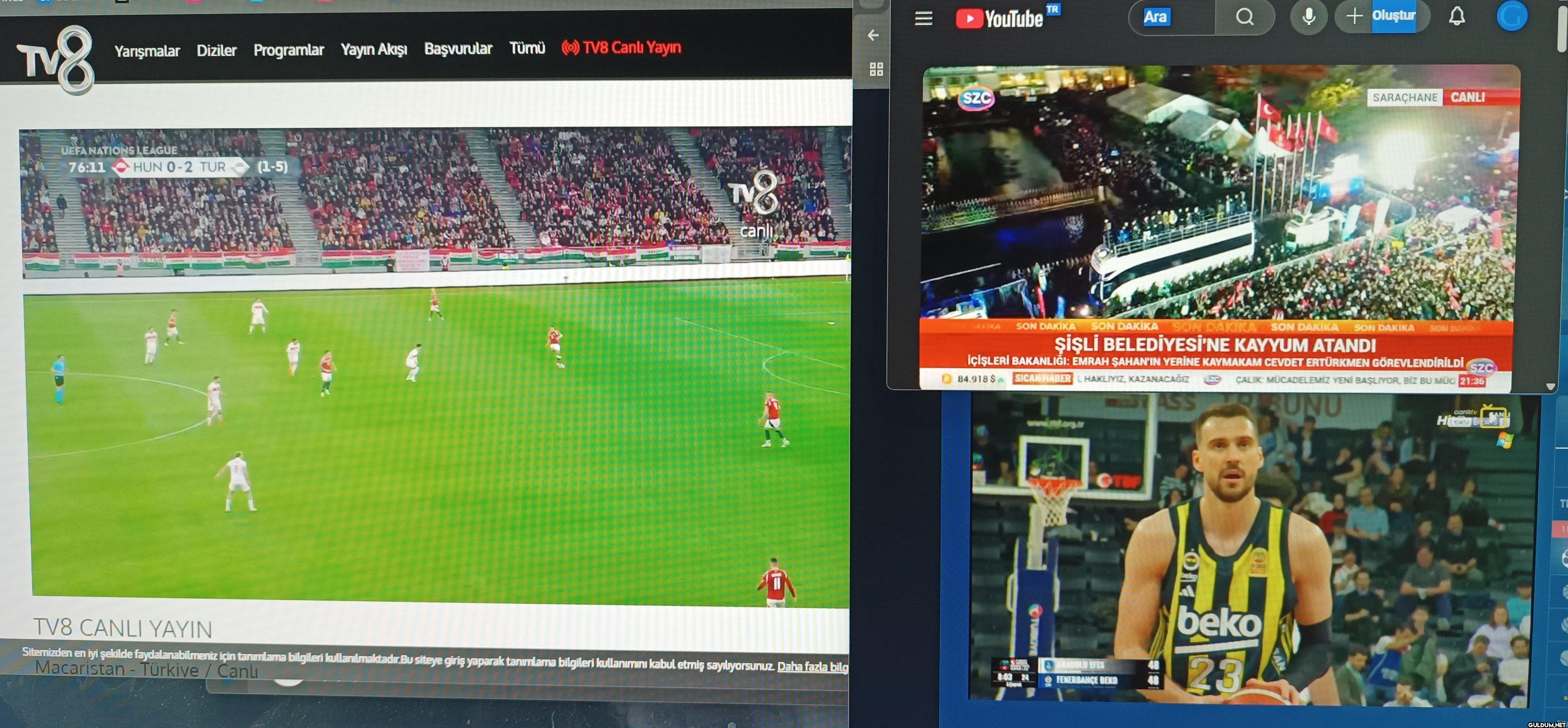 @MilliTakimlar Türk,...