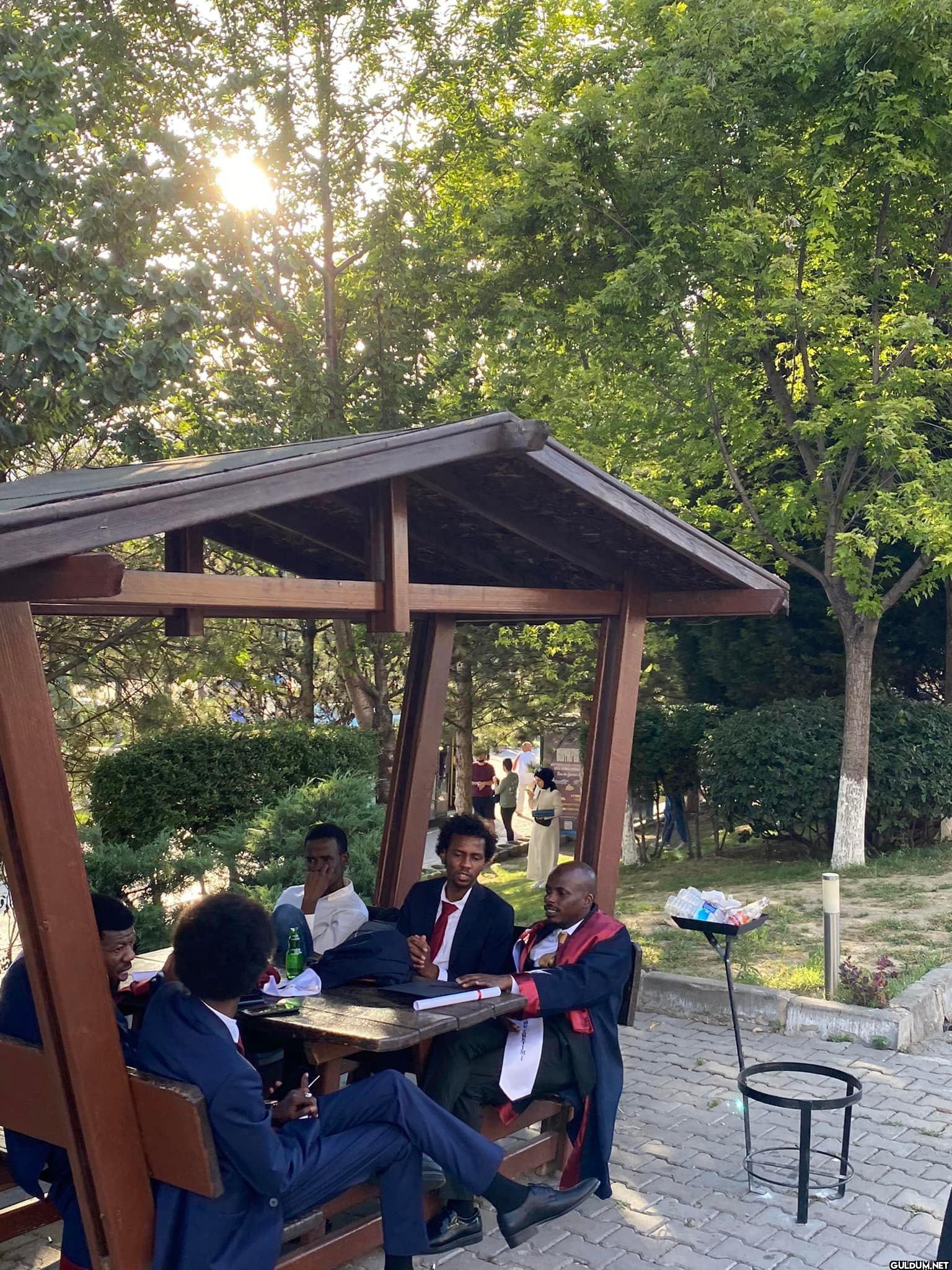 Karabük Üniversitesinin...