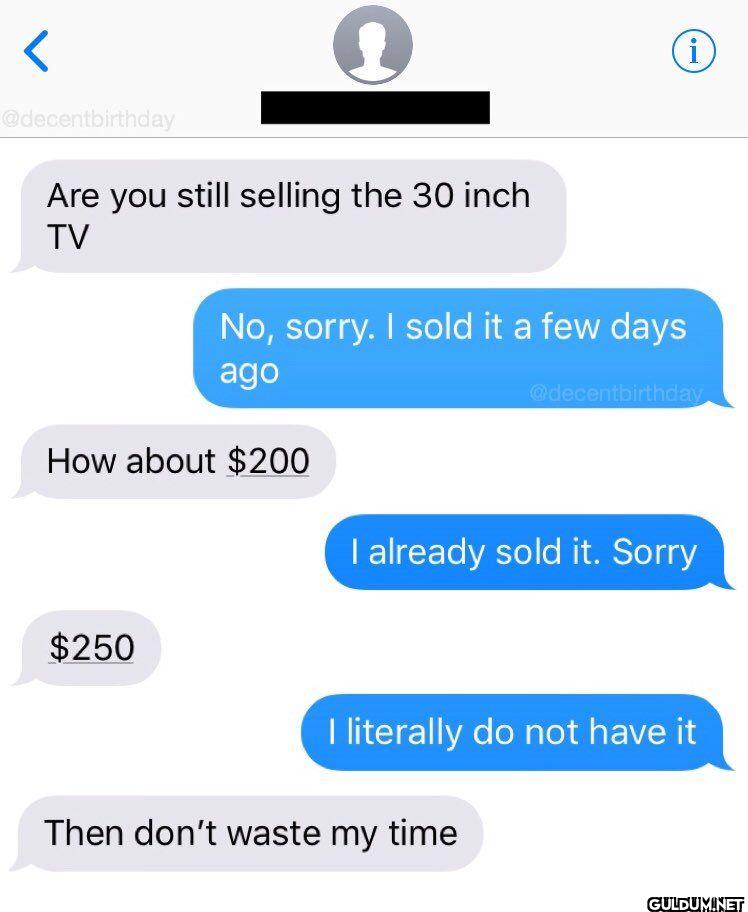 Facebook marketplace is a...