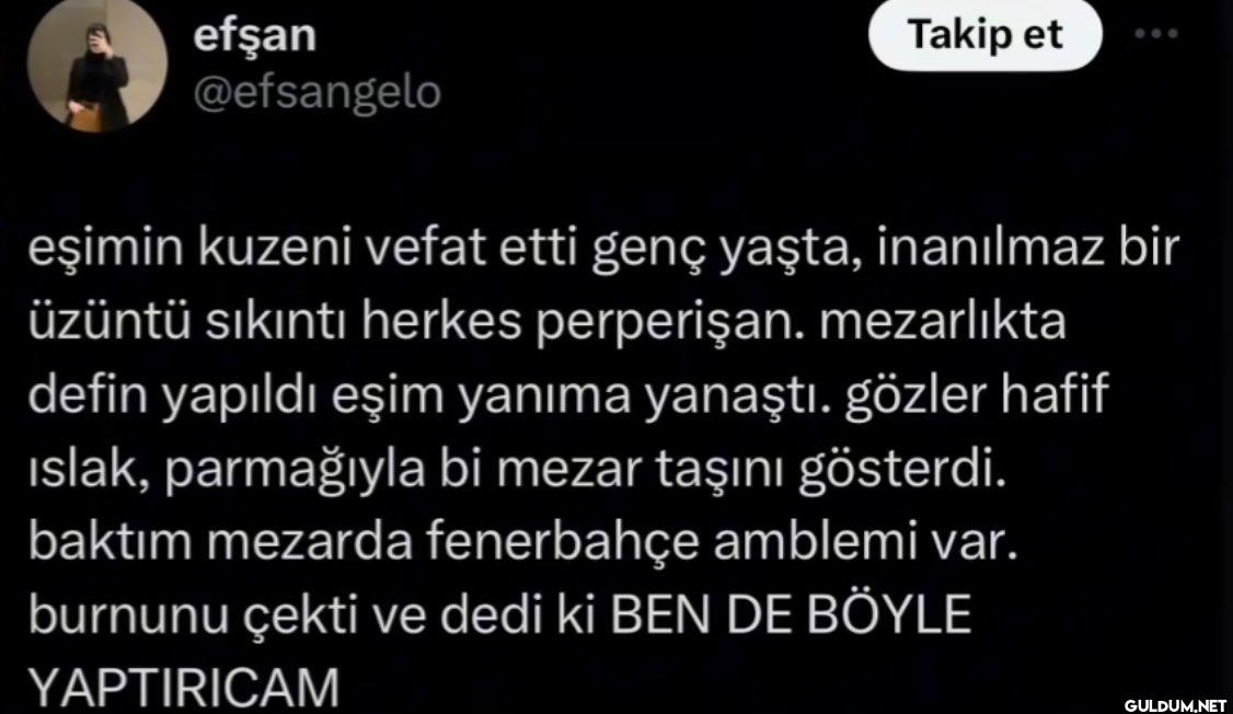 ahskdkgklgllglhlhlşflfkglhl...