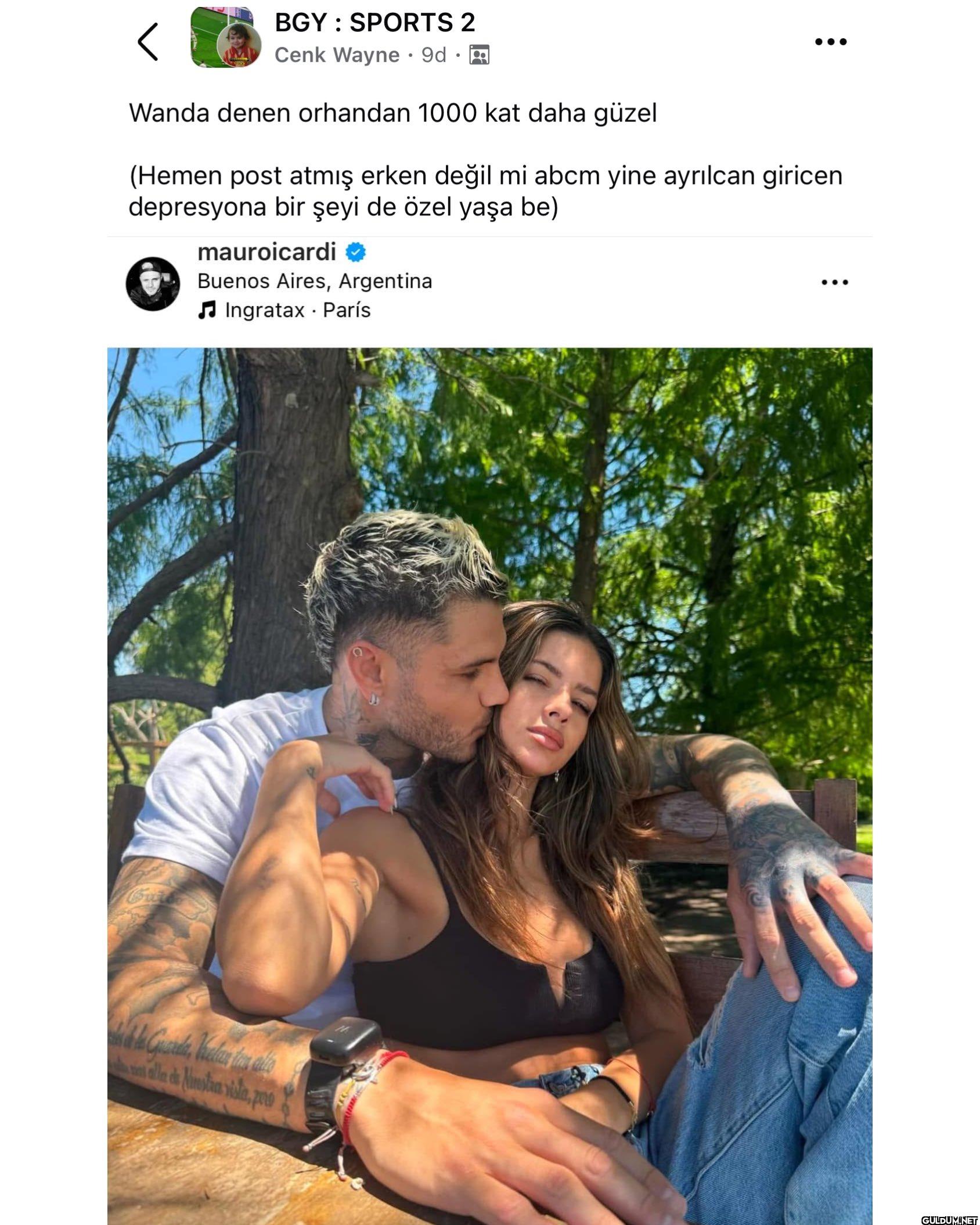Harbi    < BGY: SPORTS 2...
