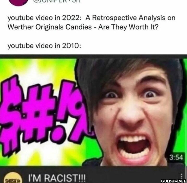 youtube video in 2022 A...