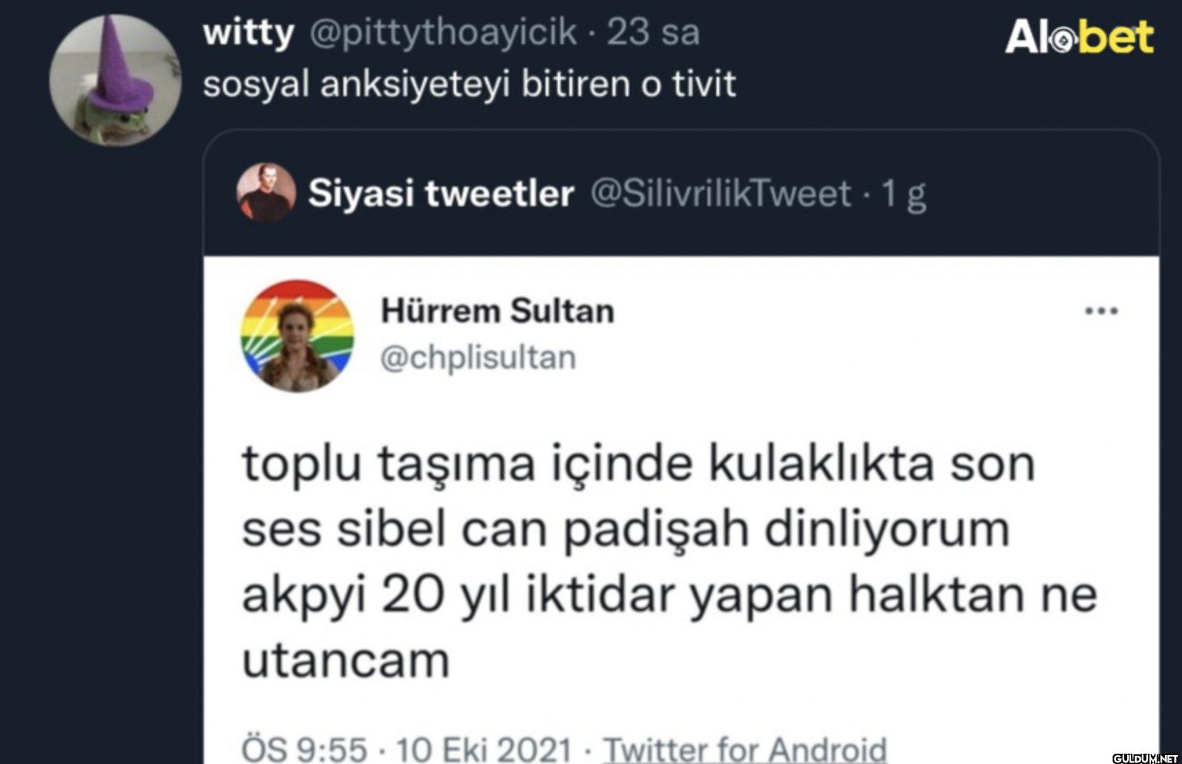 · 23 sa sosyal anksiyeteyi...