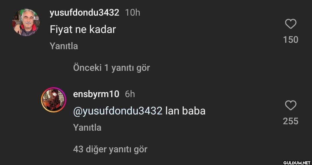 haydaaa    yusufdondu3432...