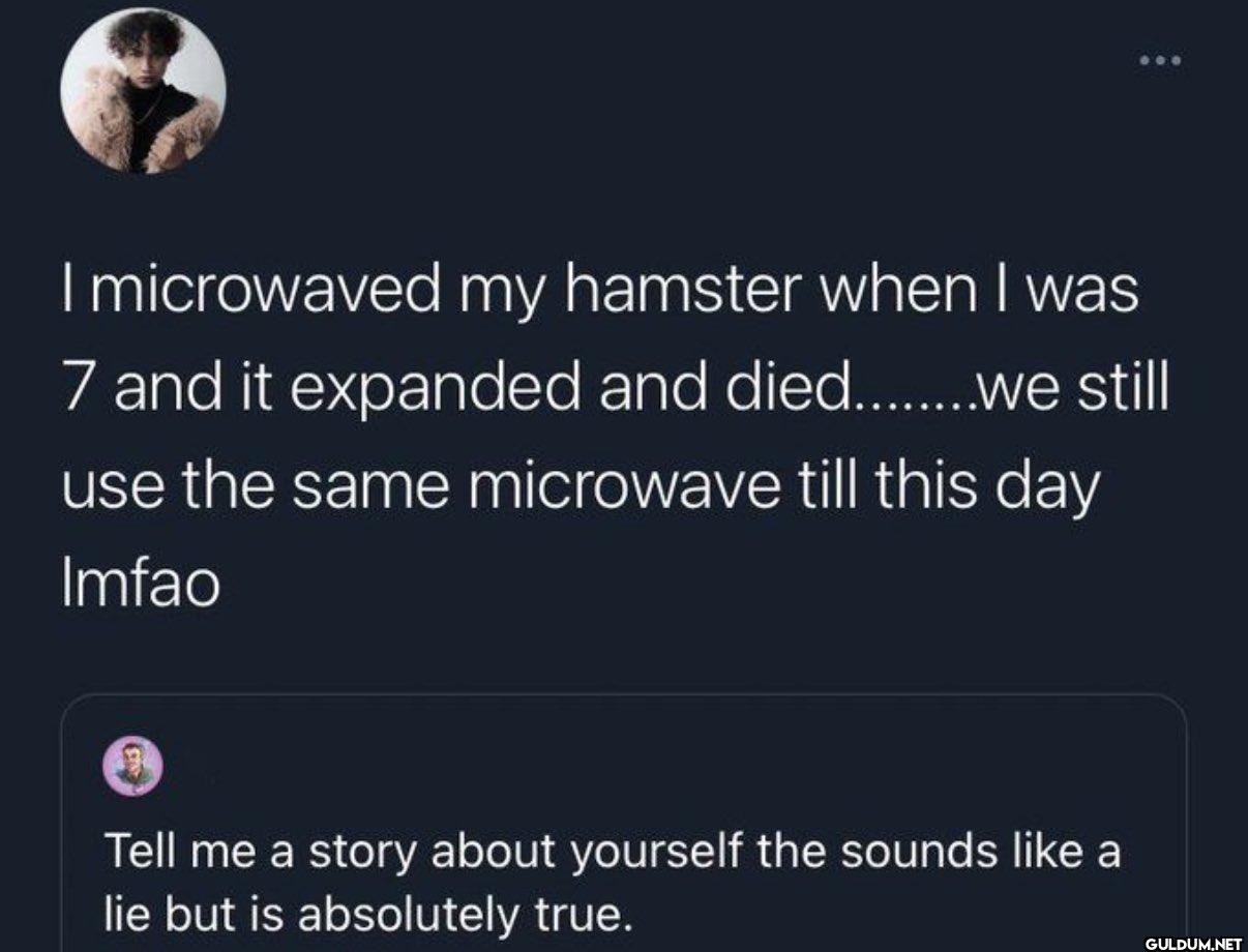 Popular post