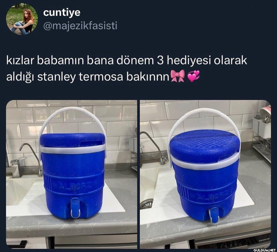 kızlar babamın bana dönem...