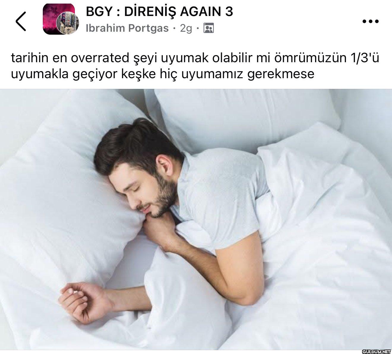 7-8 saat bütün dünyayla...