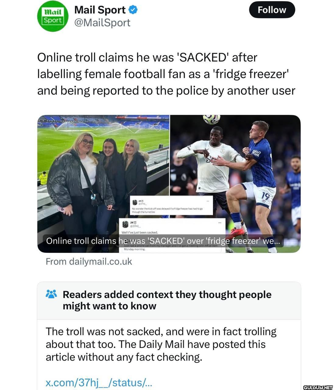 Two steps ahead.    Mail...