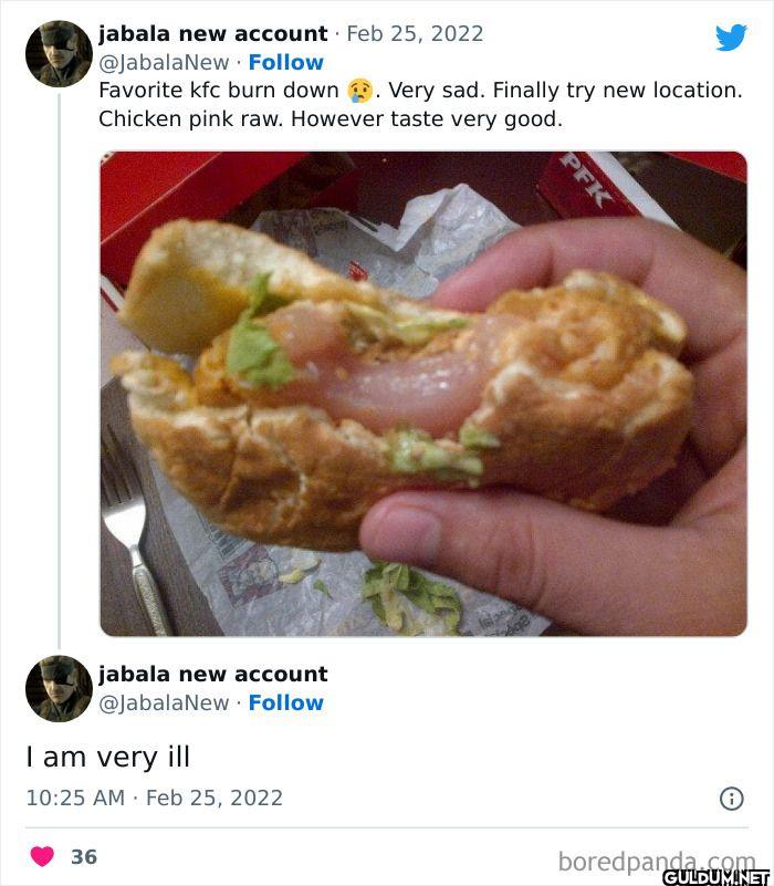 jabala new account Feb 25,...