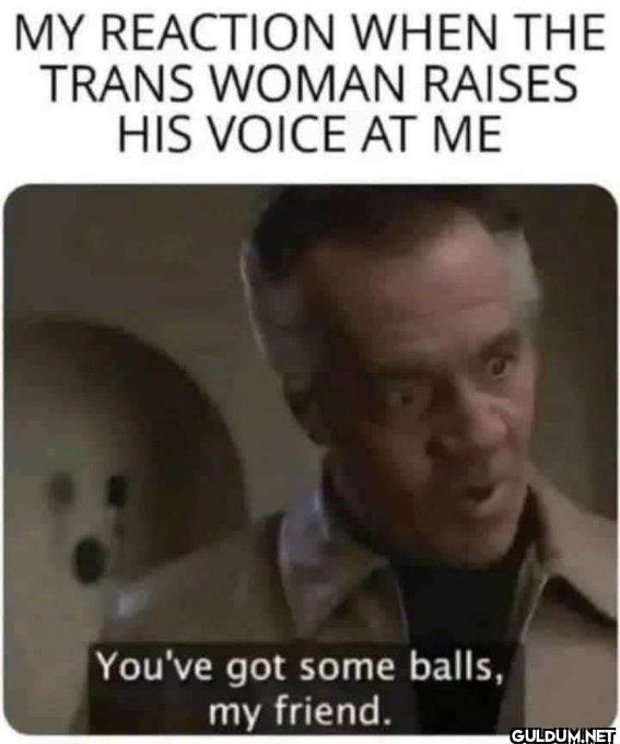 LMAOO    MY REACTION WHEN...