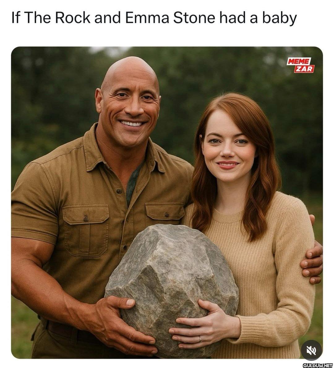Seems like a solid couple....