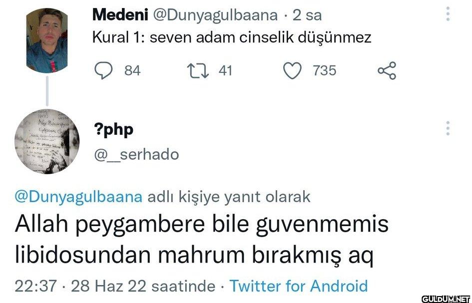 ⚫ 2 sa Kural 1: seven adam...