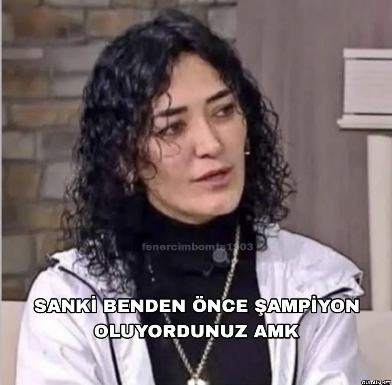 fenercimbomts 1903 SANKI...