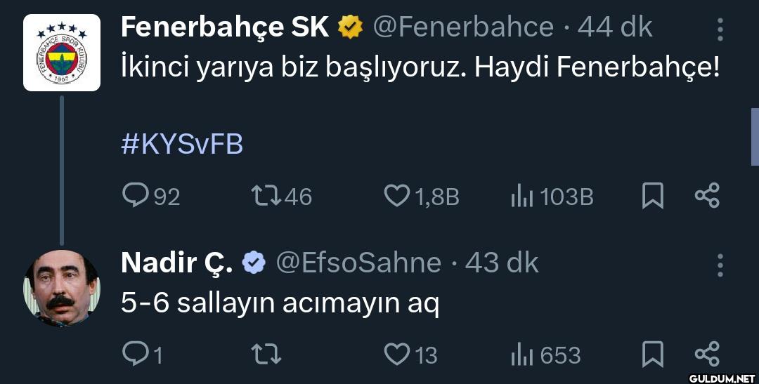 Teşekkürler bebeğim 💙💛...